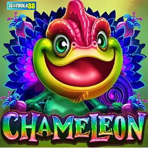 Chameleon