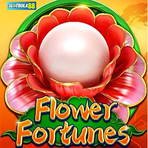 Flower Fortunes