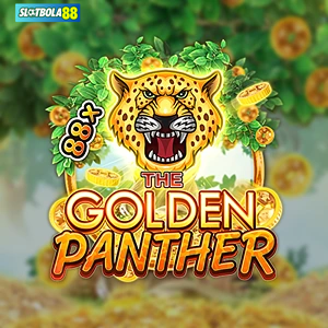 golden panther