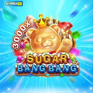 sugar bangbang