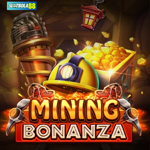 Mining Bonanza