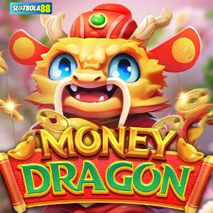 moneydragon