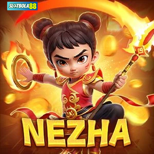 nezha