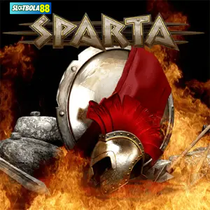 Sparta