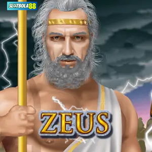 Zeus