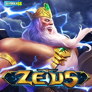 zeus