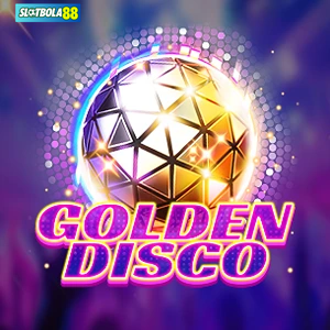 goldendisco