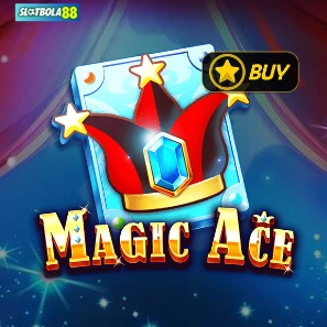 magic ace