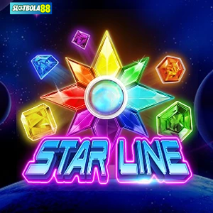 starline