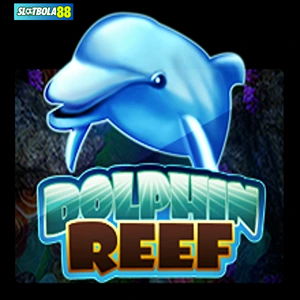 dolphinreef