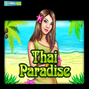 thaiparadise