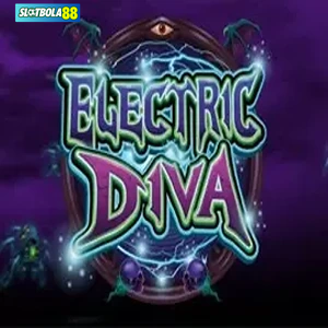 Electric Diva