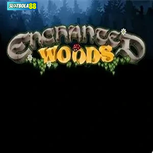 enchantedwoodsfreeslots