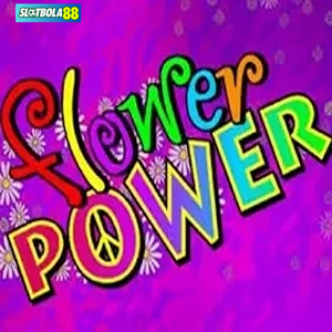 flowerpowerfreeslots