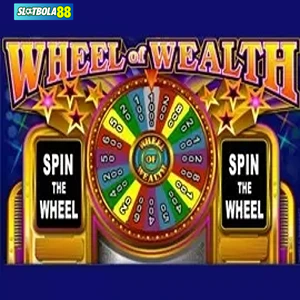 freespiritwheelofwealthfreeslots