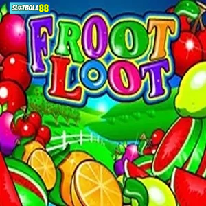 frootlootfreeslots