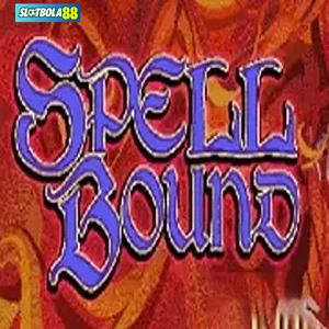 Spell Bound Mirogaming