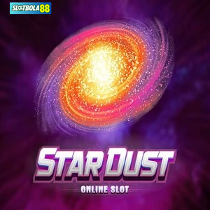 Stardust Microgaming