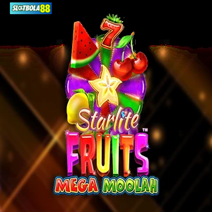 starlite microgaming