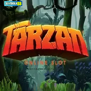 Tarzan