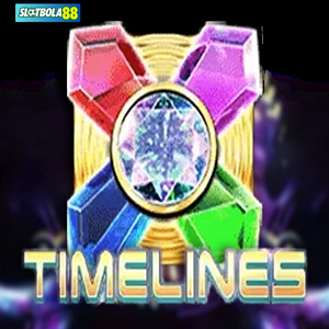 Time Lines Microgaming