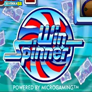 Winspinner