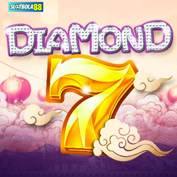 diamond 7