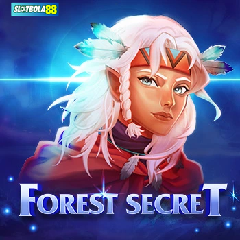 forest secret