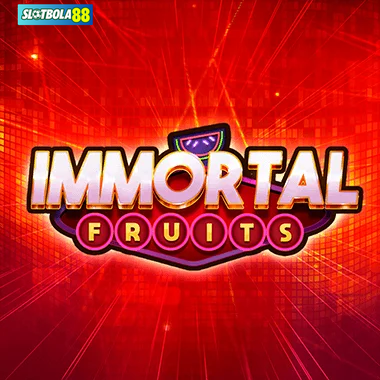 immortalfruits