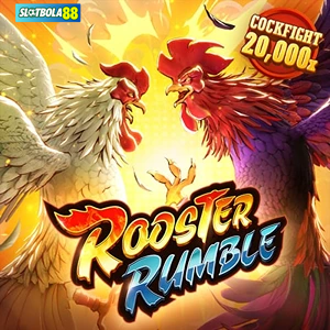 Rooster Rumble