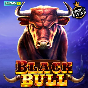 Blackbull