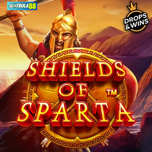 Shield of Sparta