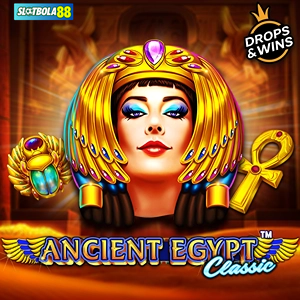 Ancient Egypt Classic