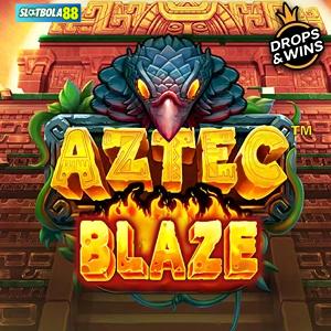 Aztec Blaze