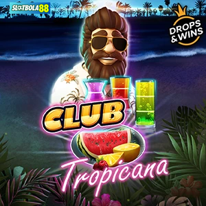 Club Tropicana