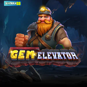 gem elevator