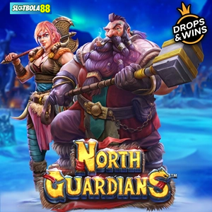 North Guardians