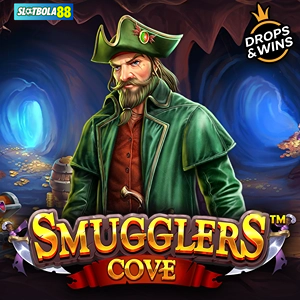 Smugglers Cove