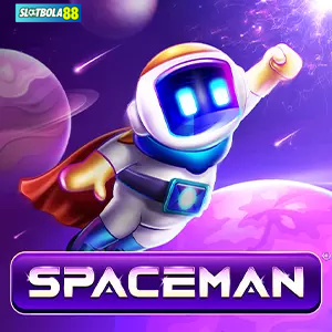 Spaceman