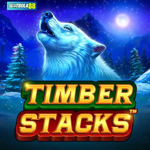 Timber Stacks