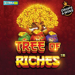 Tree of Riches