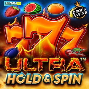 Ultra Hold and Spin