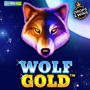 Wolf Gold