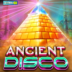 ancientdisco