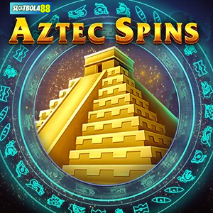 aztecspins