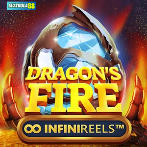 dragonsfire