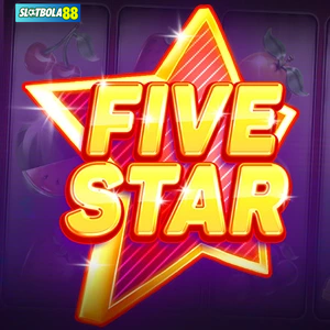 fivestar