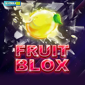 fruitblox