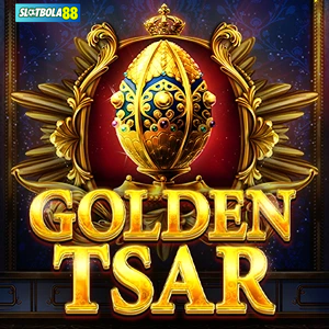 goldentsar