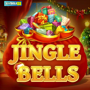 jinglebells